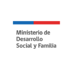 Minist_Mesa de trabajo 1
